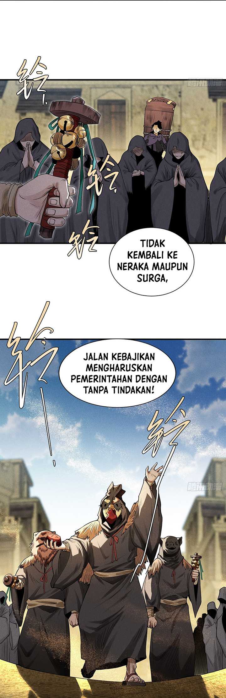 image-komik-celestial-phenomenon-chapter-24-15/22