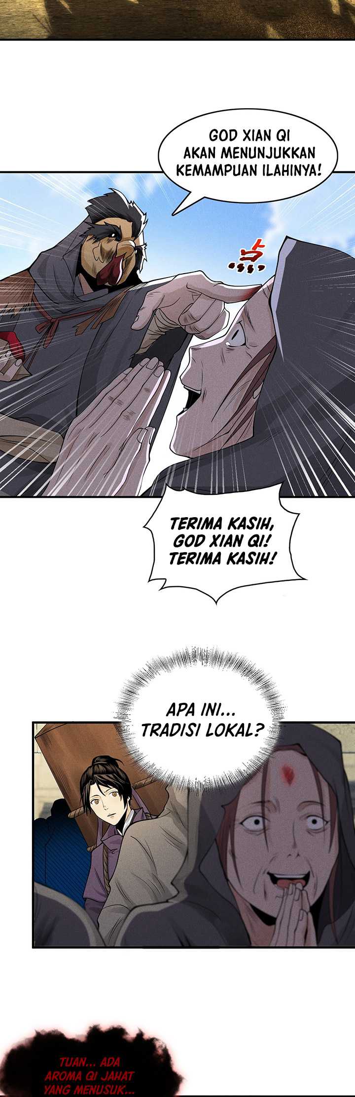 image-komik-celestial-phenomenon-chapter-24-16/22