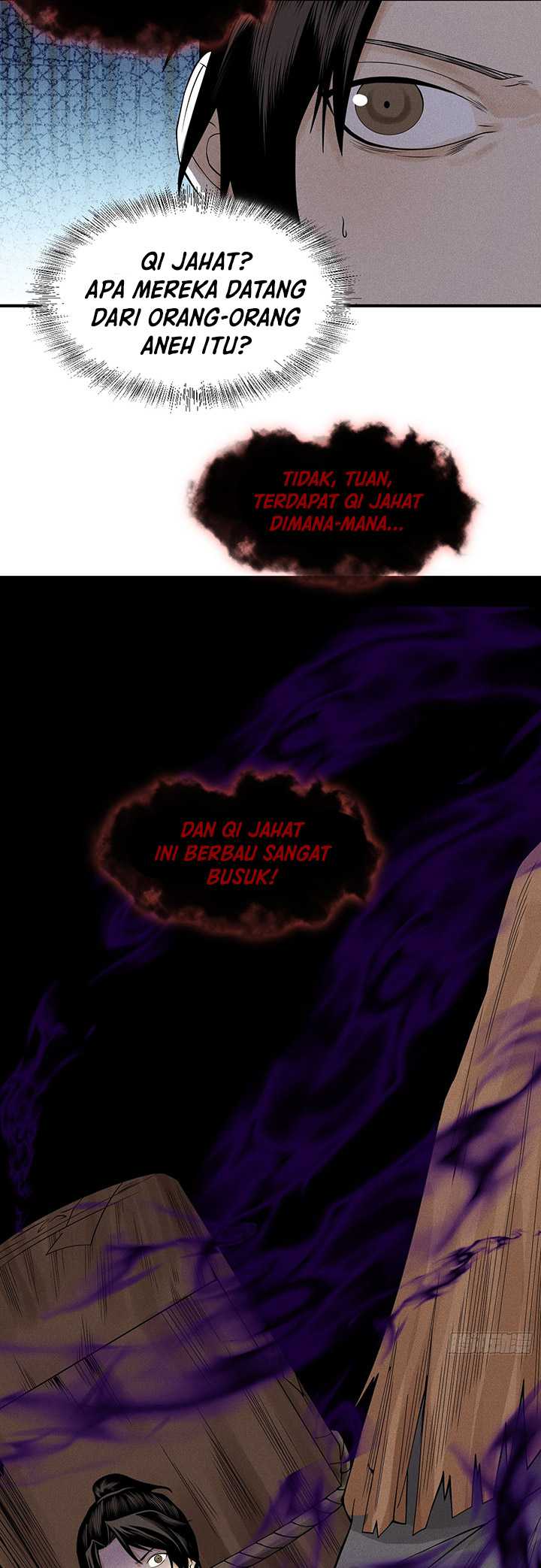 image-komik-celestial-phenomenon-chapter-24-17/22