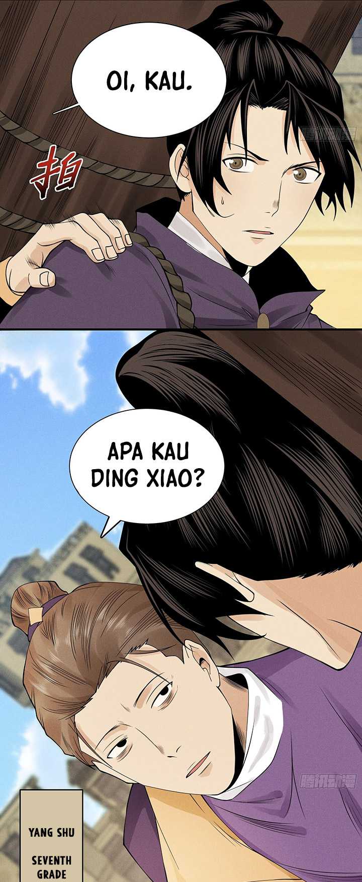 image-komik-celestial-phenomenon-chapter-24-19/22