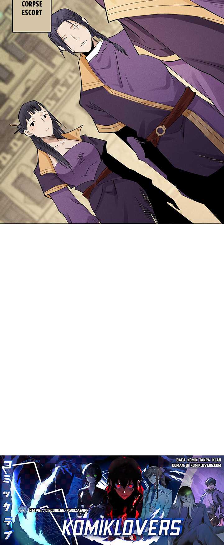 image-komik-celestial-phenomenon-chapter-24-20/22