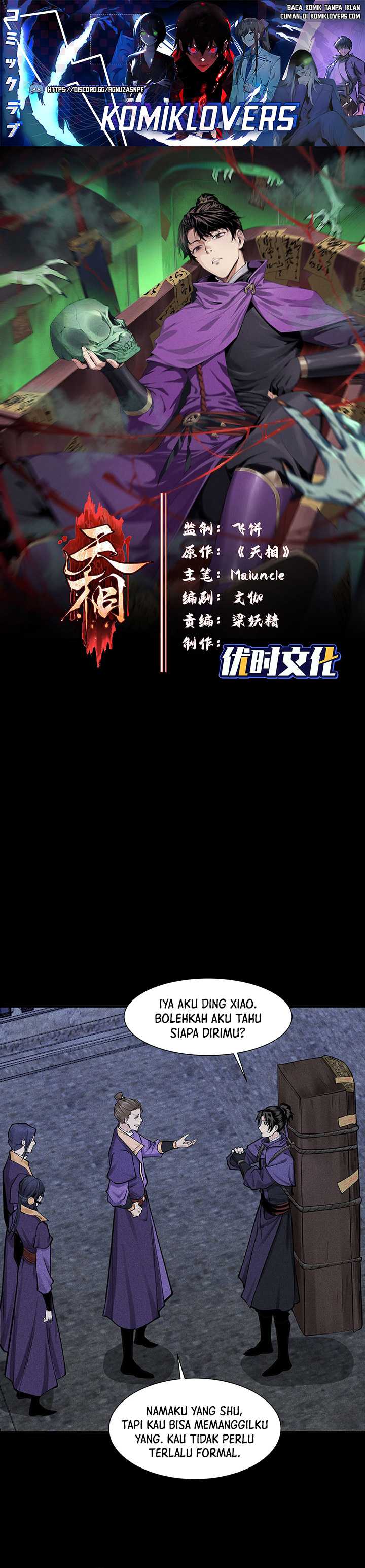 image-komik-celestial-phenomenon-chapter-25-1/22