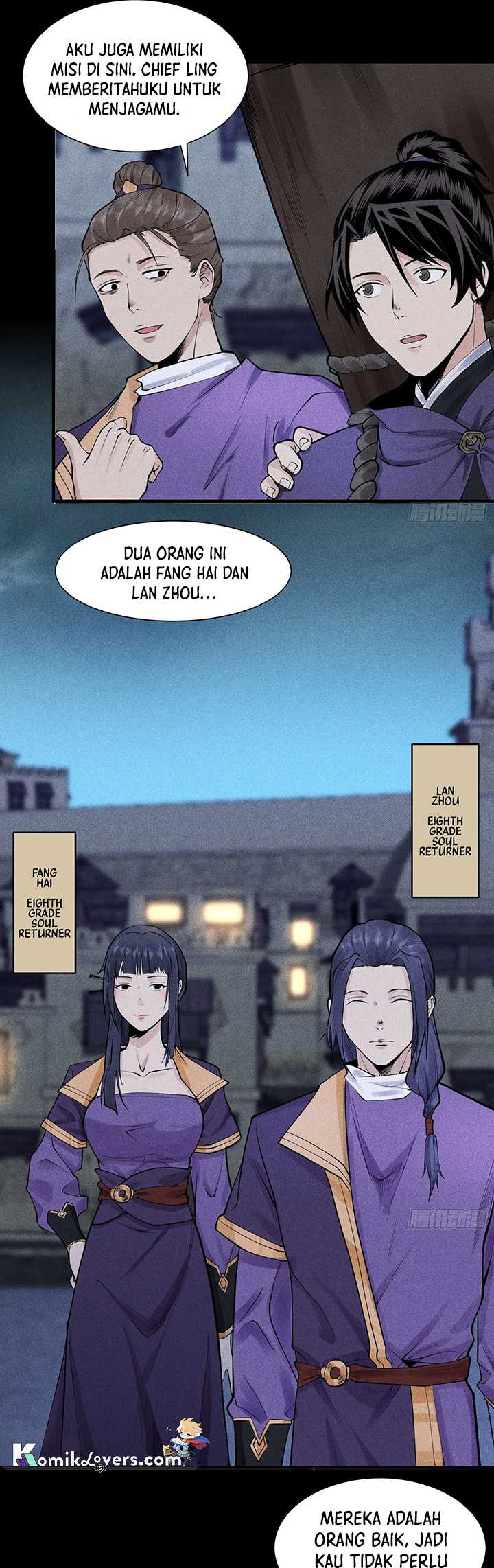 image-komik-celestial-phenomenon-chapter-25-2/22