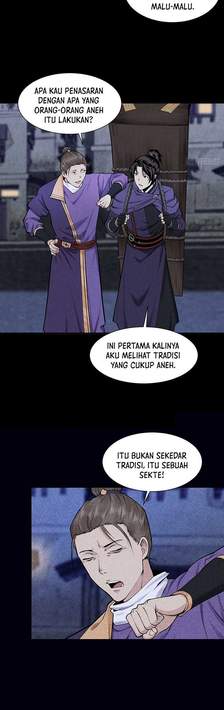 image-komik-celestial-phenomenon-chapter-25-3/22