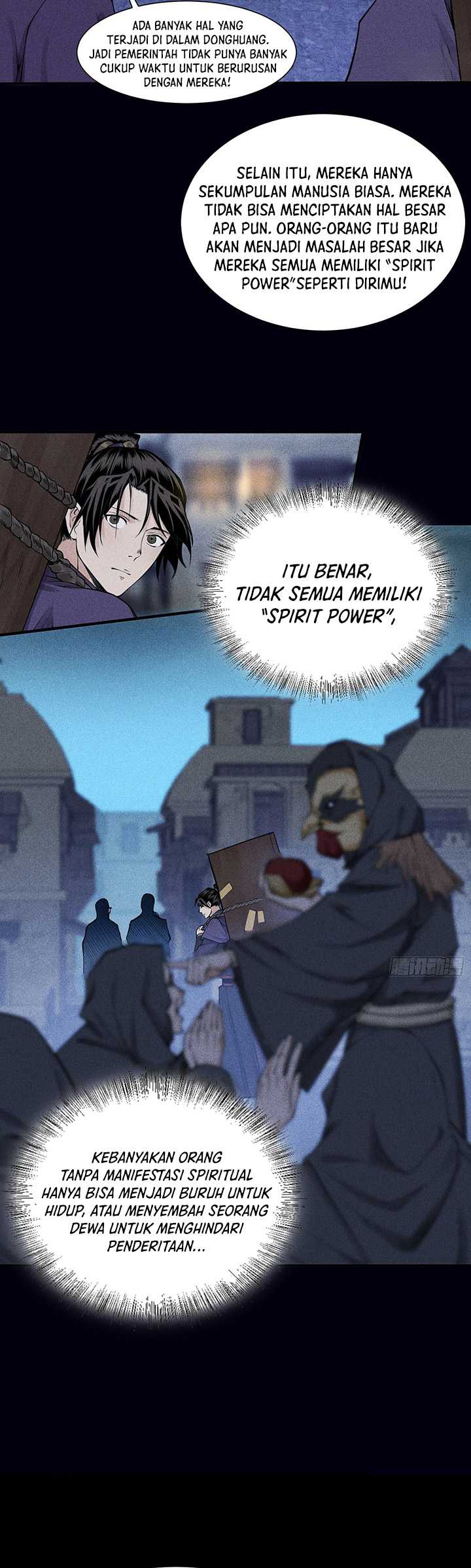 image-komik-celestial-phenomenon-chapter-25-5/22