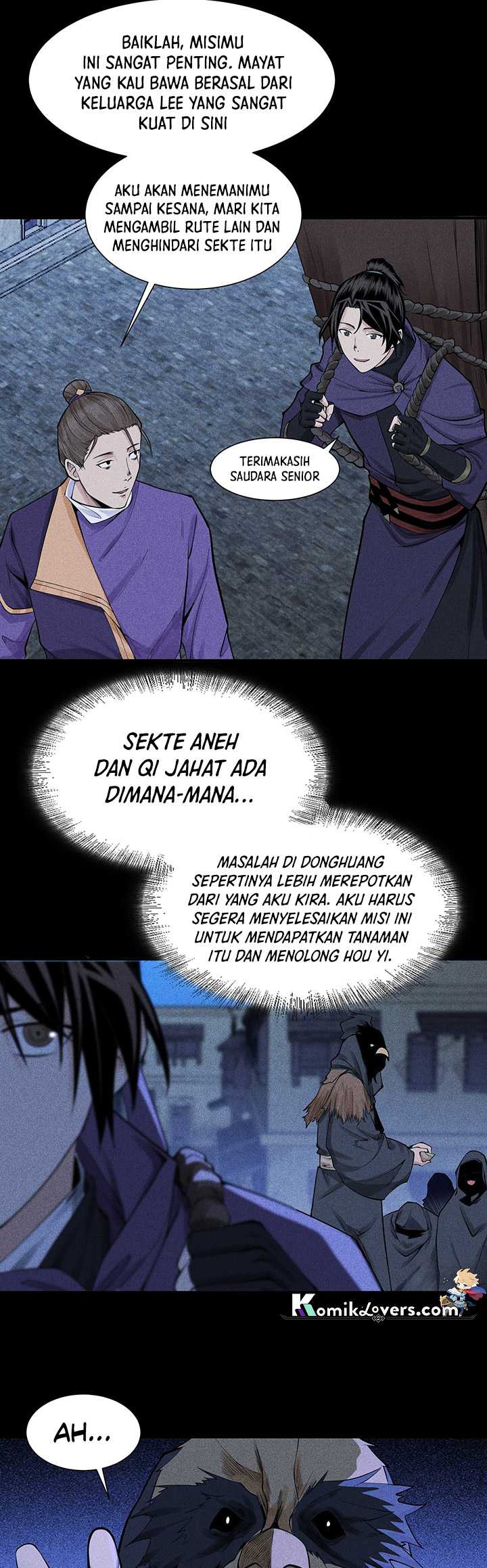 image-komik-celestial-phenomenon-chapter-25-6/22