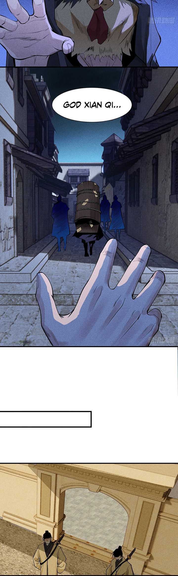 image-komik-celestial-phenomenon-chapter-25-7/22