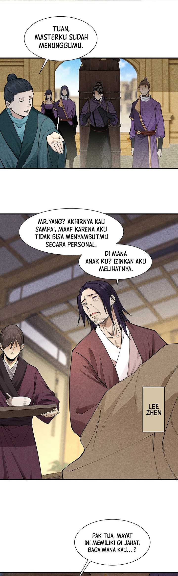 image-komik-celestial-phenomenon-chapter-25-8/22