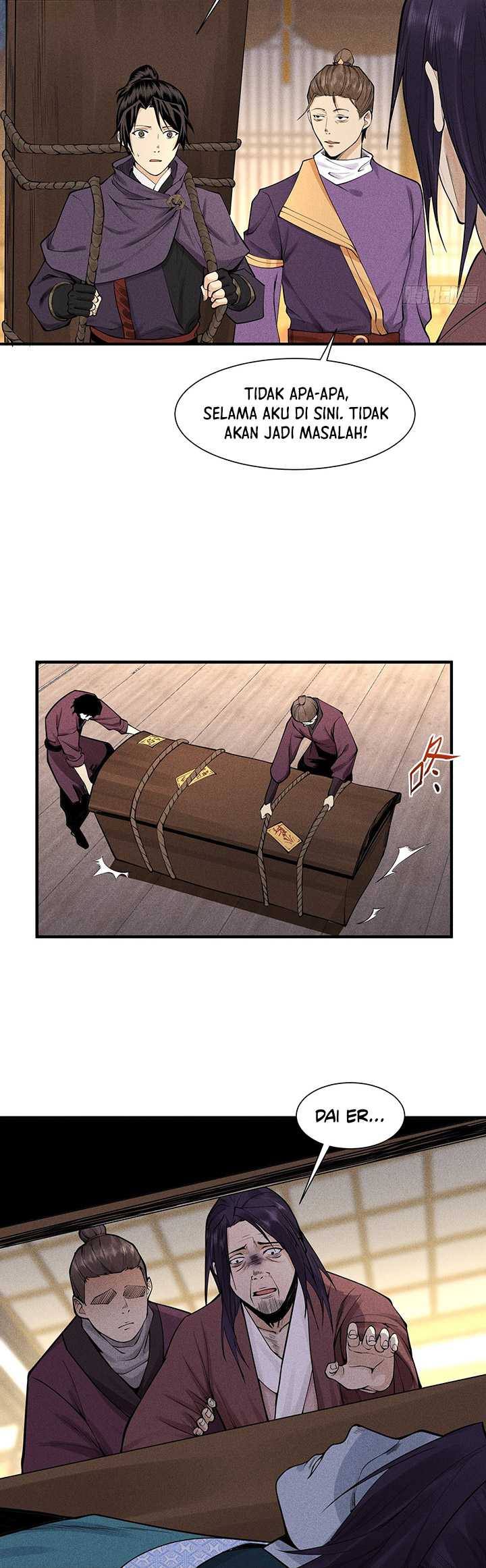 image-komik-celestial-phenomenon-chapter-25-9/22