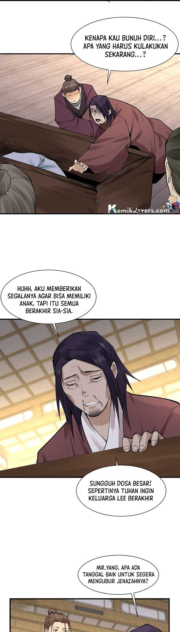 image-komik-celestial-phenomenon-chapter-25-10/22
