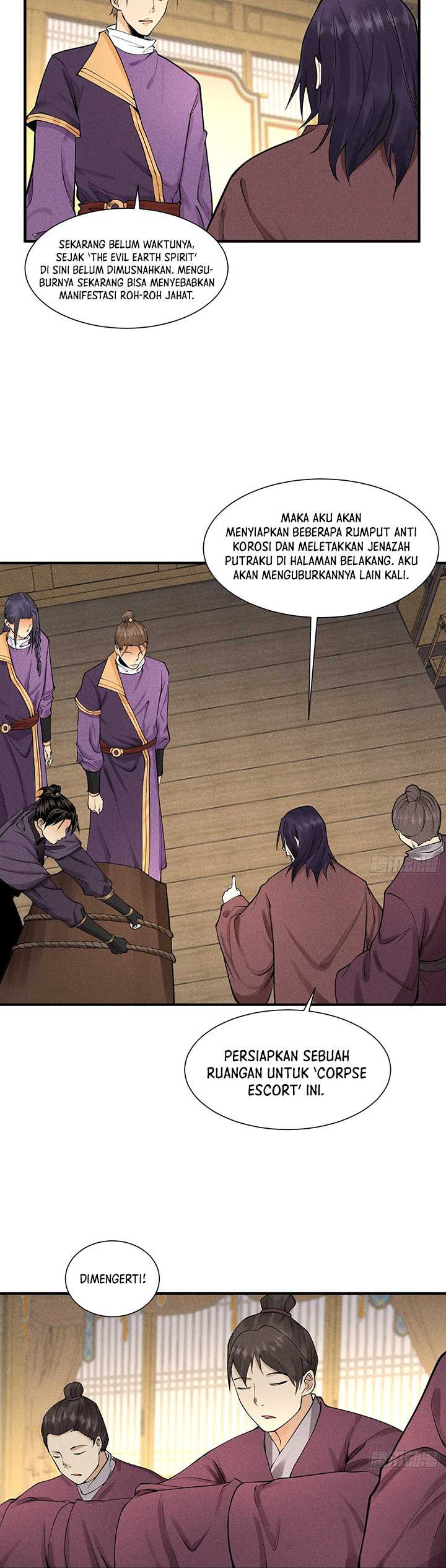 image-komik-celestial-phenomenon-chapter-25-11/22