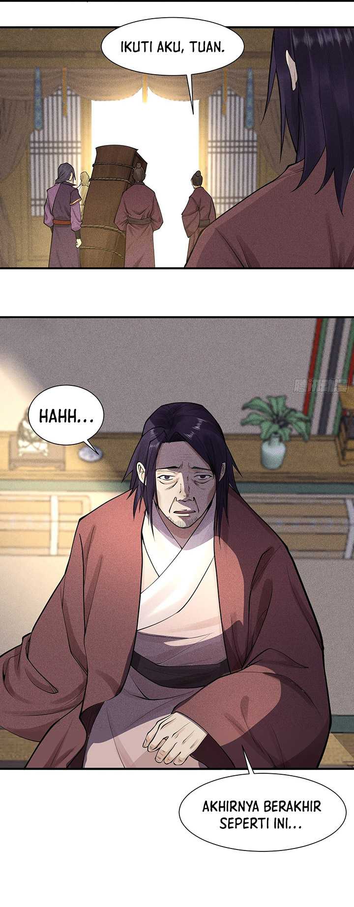 image-komik-celestial-phenomenon-chapter-25-12/22