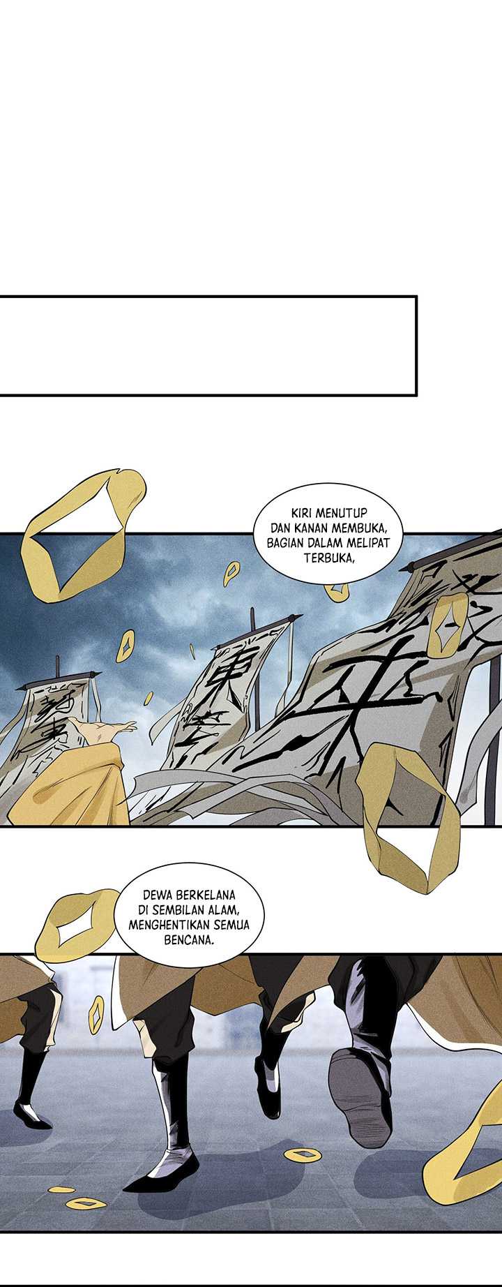 image-komik-celestial-phenomenon-chapter-25-13/22