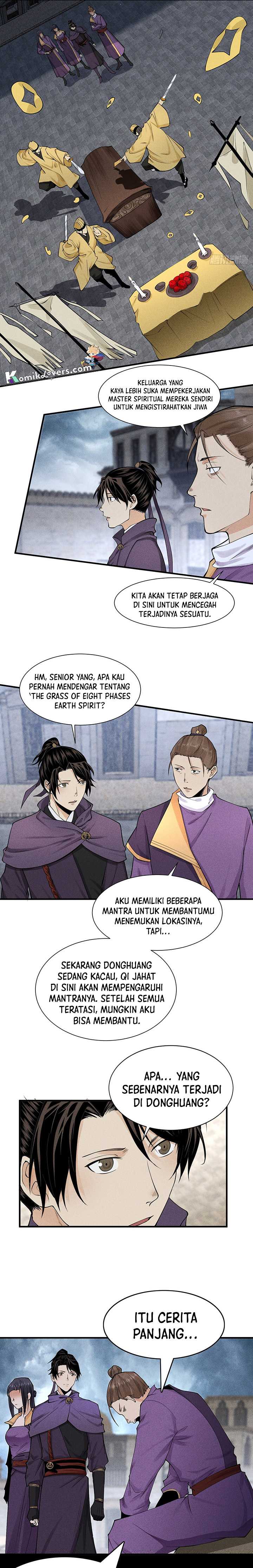 image-komik-celestial-phenomenon-chapter-25-14/22