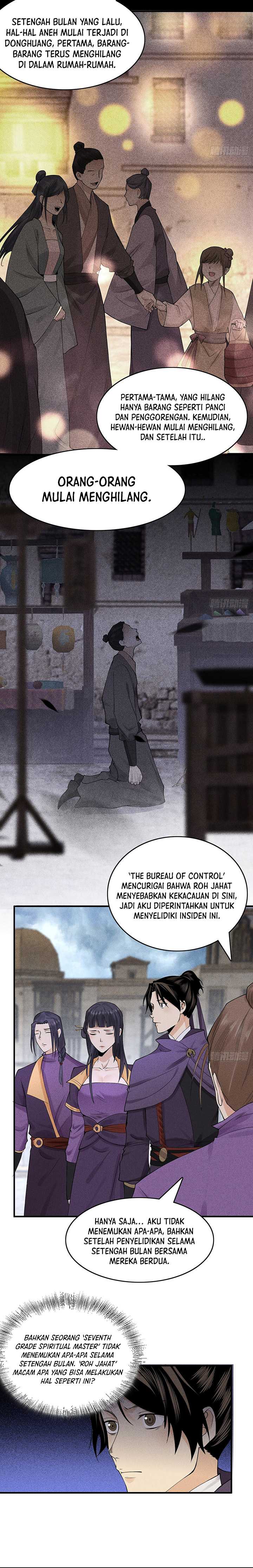 image-komik-celestial-phenomenon-chapter-25-15/22