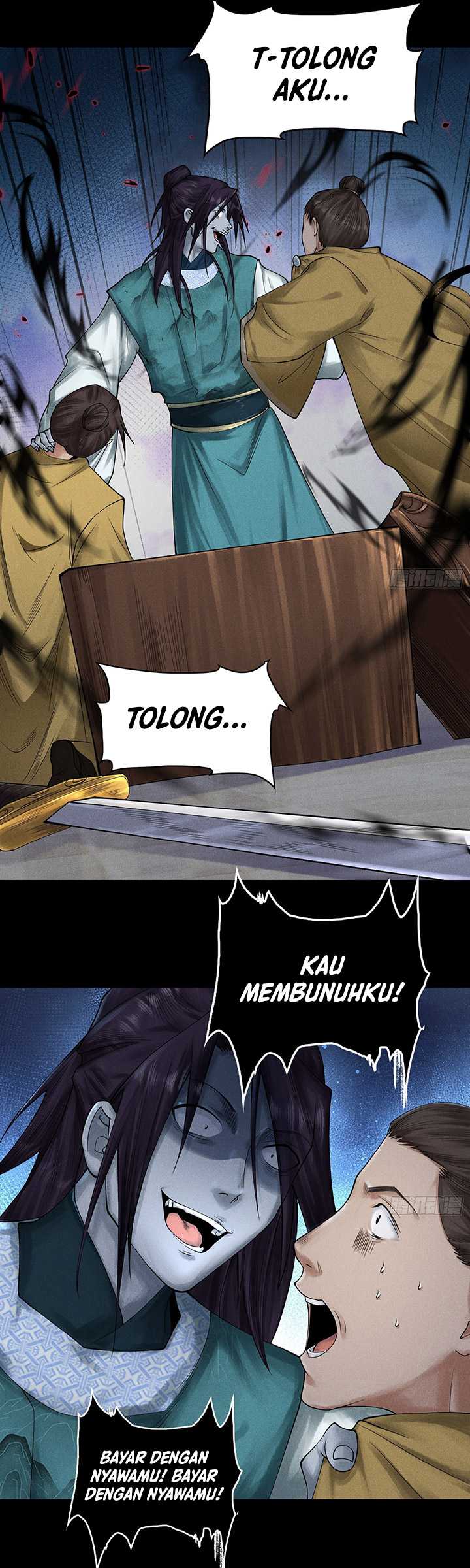 image-komik-celestial-phenomenon-chapter-25-17/22