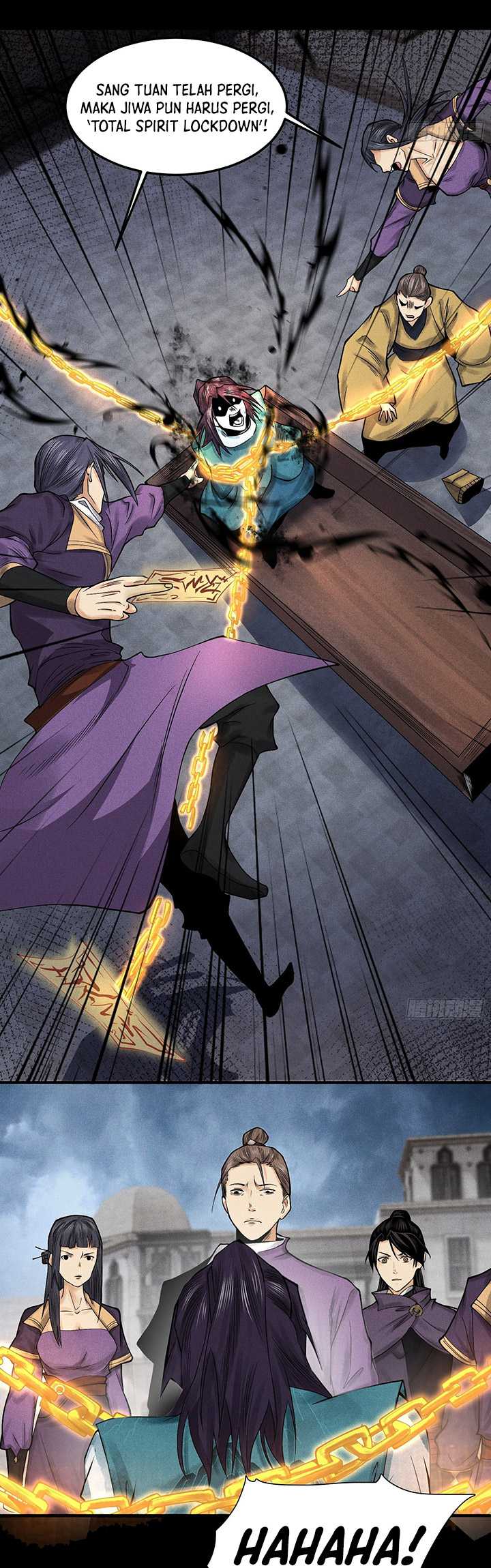 image-komik-celestial-phenomenon-chapter-25-19/22