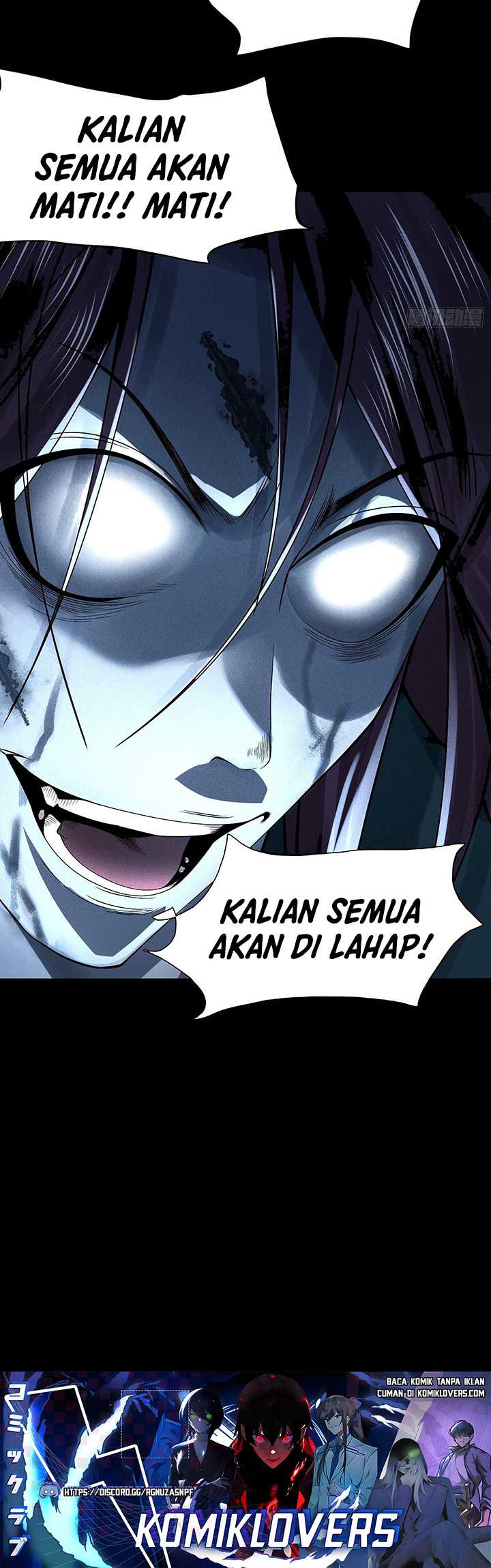 image-komik-celestial-phenomenon-chapter-25-20/22