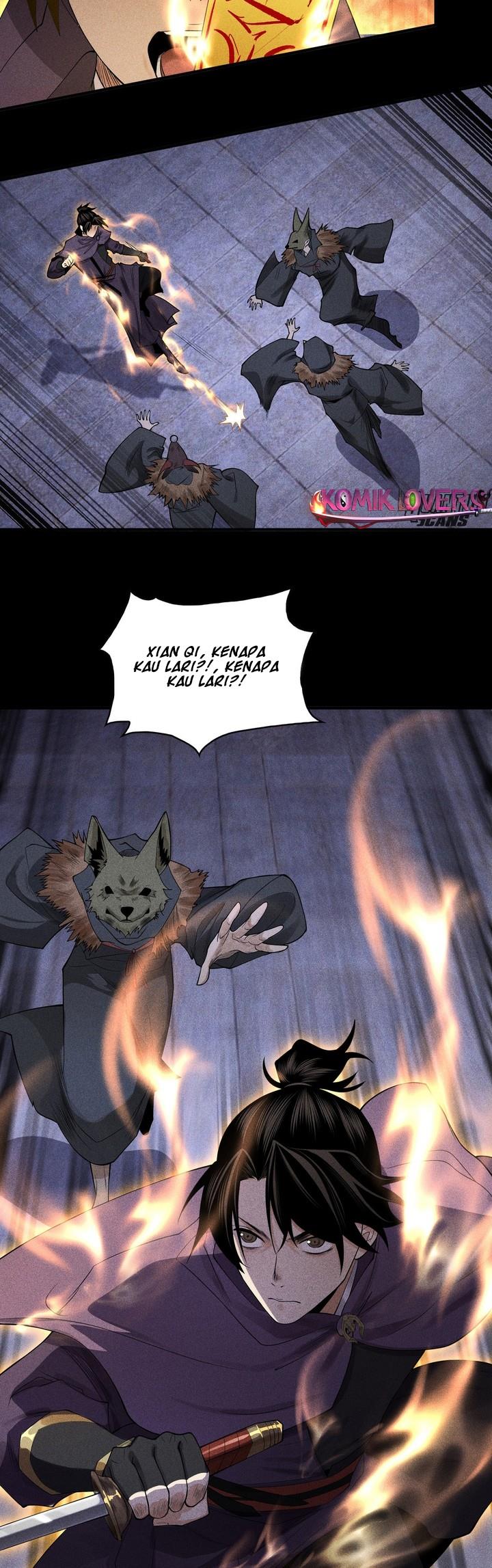 image-komik-celestial-phenomenon-chapter-27-2/24