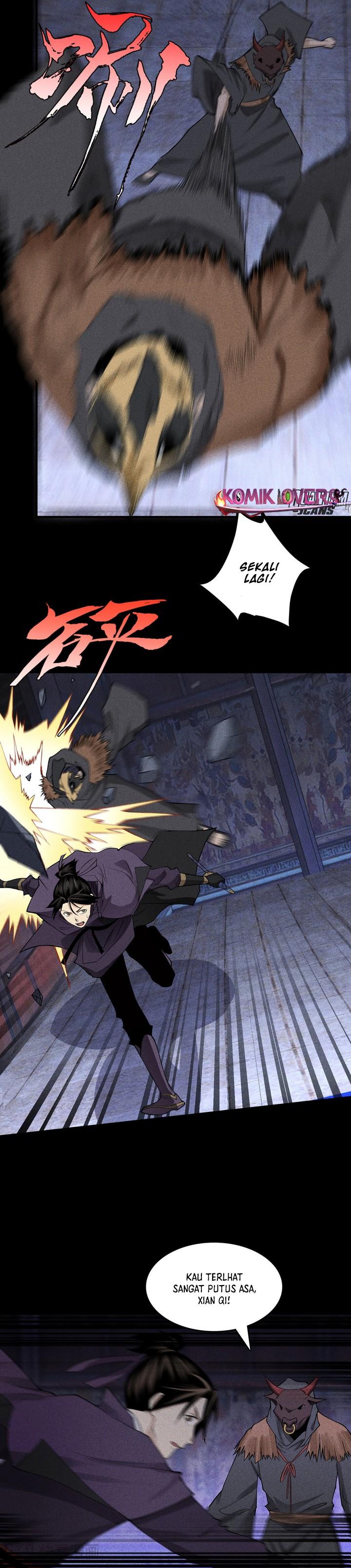 image-komik-celestial-phenomenon-chapter-27-4/24