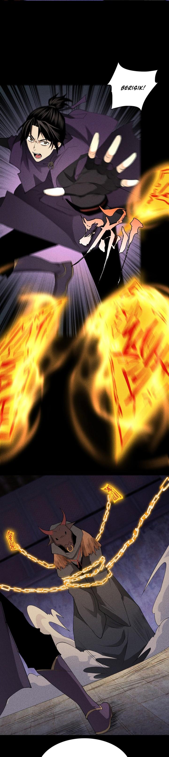 image-komik-celestial-phenomenon-chapter-27-5/24