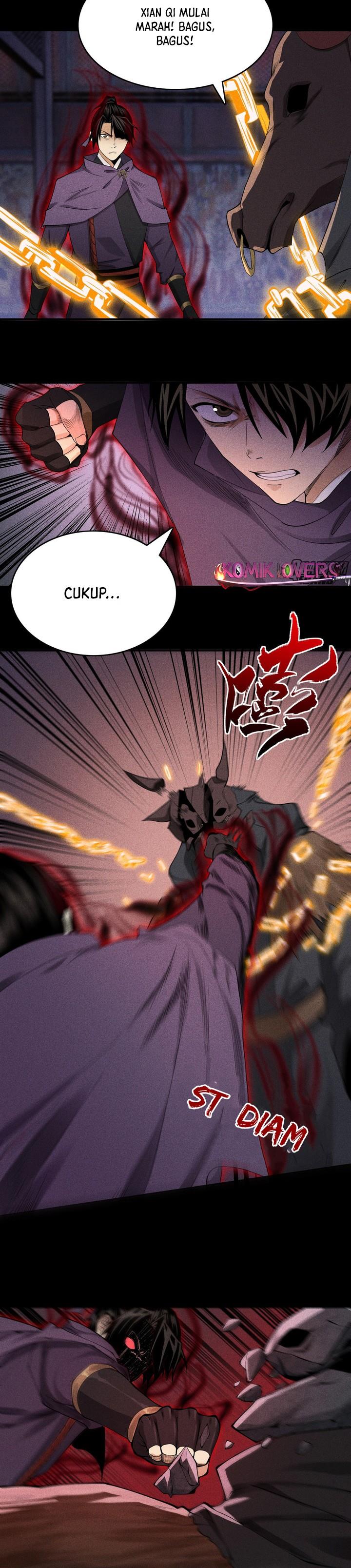 image-komik-celestial-phenomenon-chapter-27-6/24