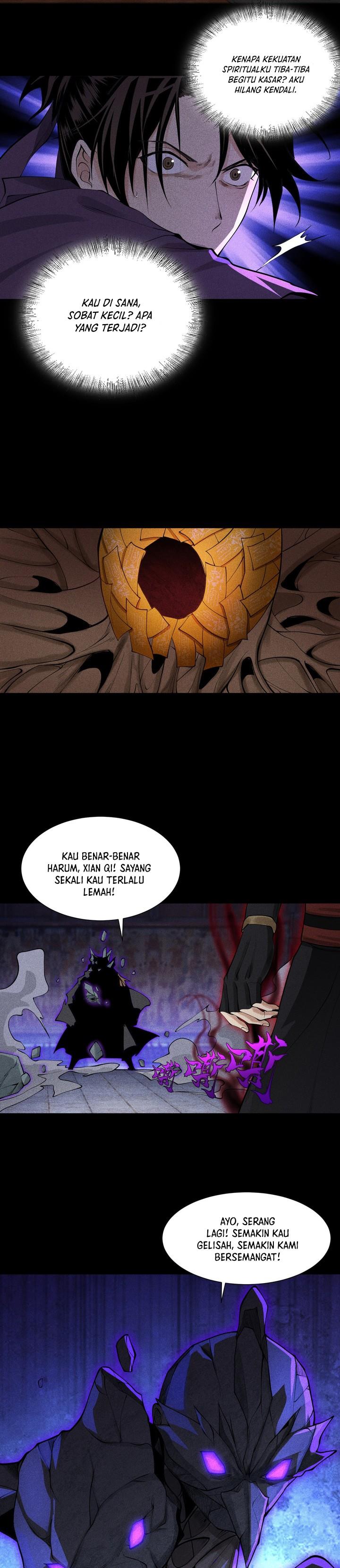 image-komik-celestial-phenomenon-chapter-27-7/24