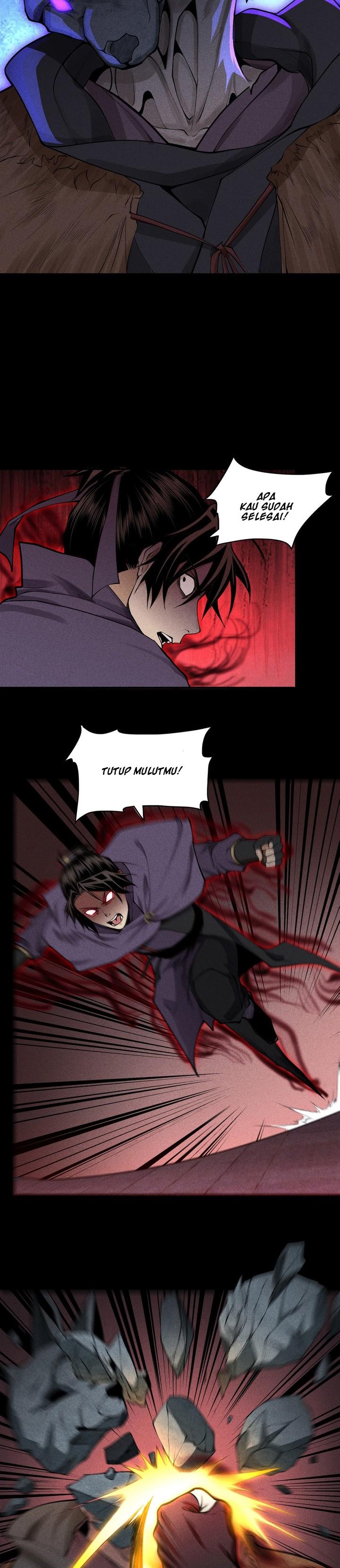 image-komik-celestial-phenomenon-chapter-27-8/24