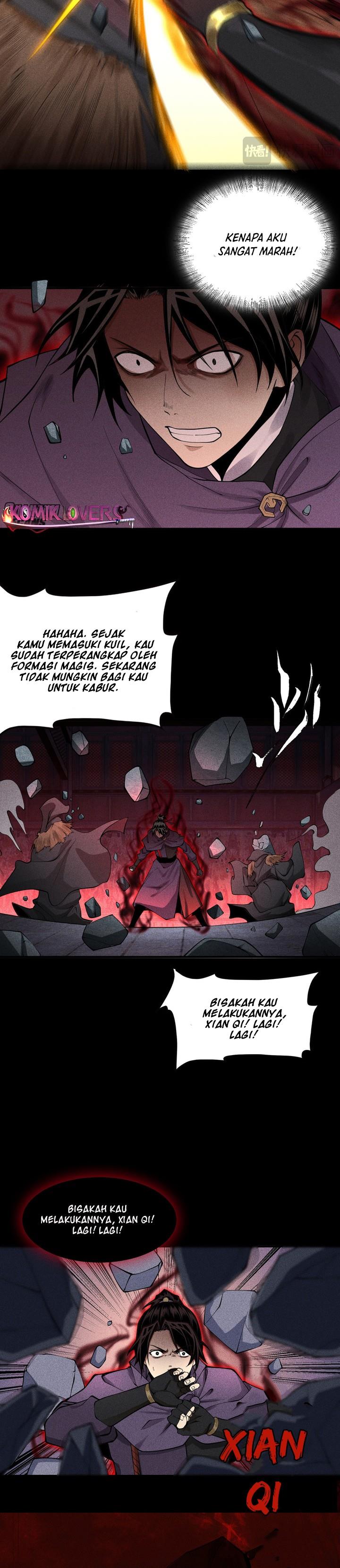 image-komik-celestial-phenomenon-chapter-27-9/24