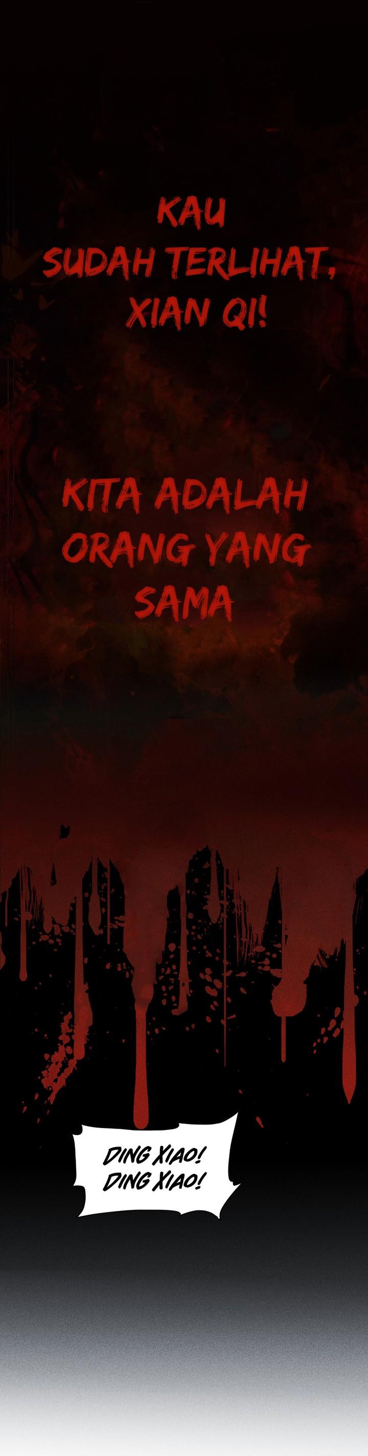 image-komik-celestial-phenomenon-chapter-27-12/24