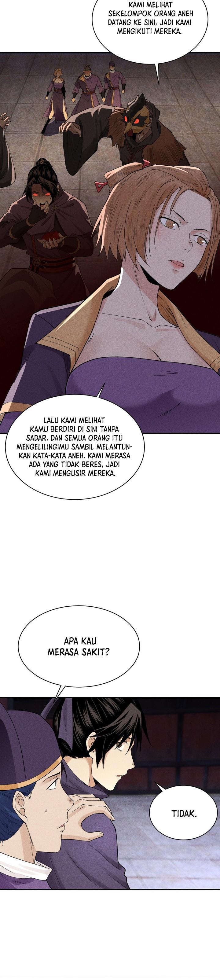 image-komik-celestial-phenomenon-chapter-27-15/24