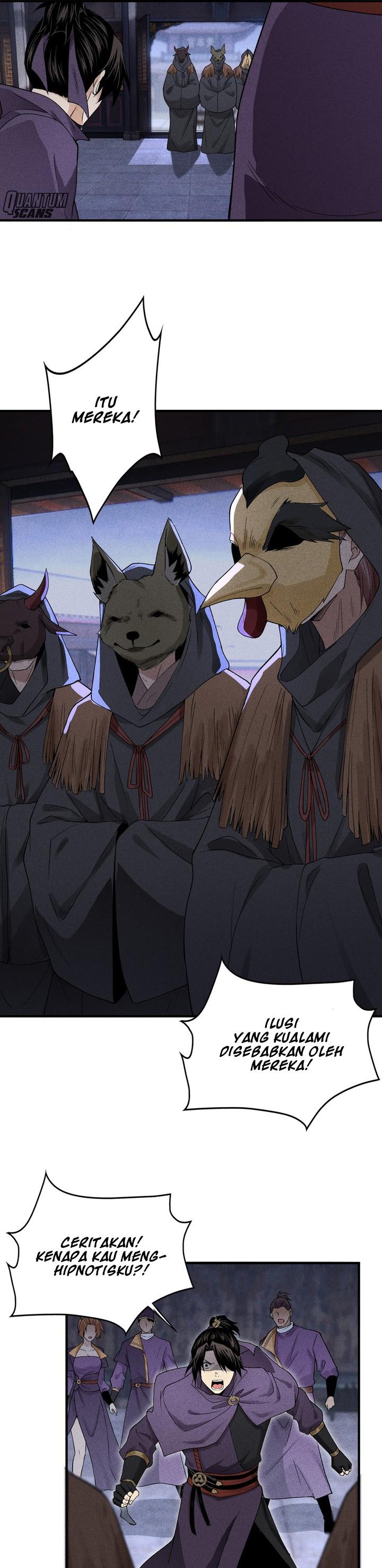 image-komik-celestial-phenomenon-chapter-27-16/24