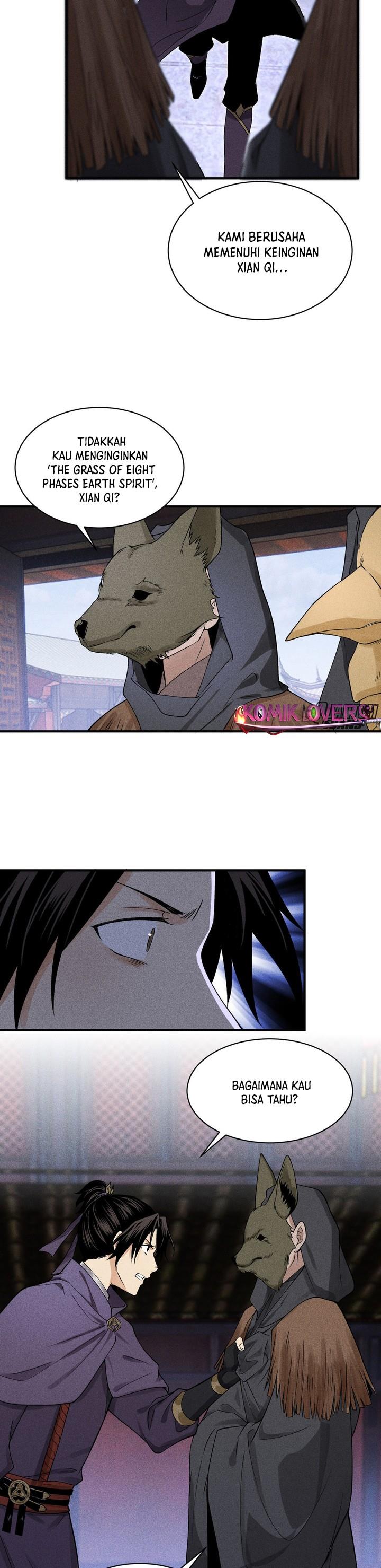 image-komik-celestial-phenomenon-chapter-27-17/24