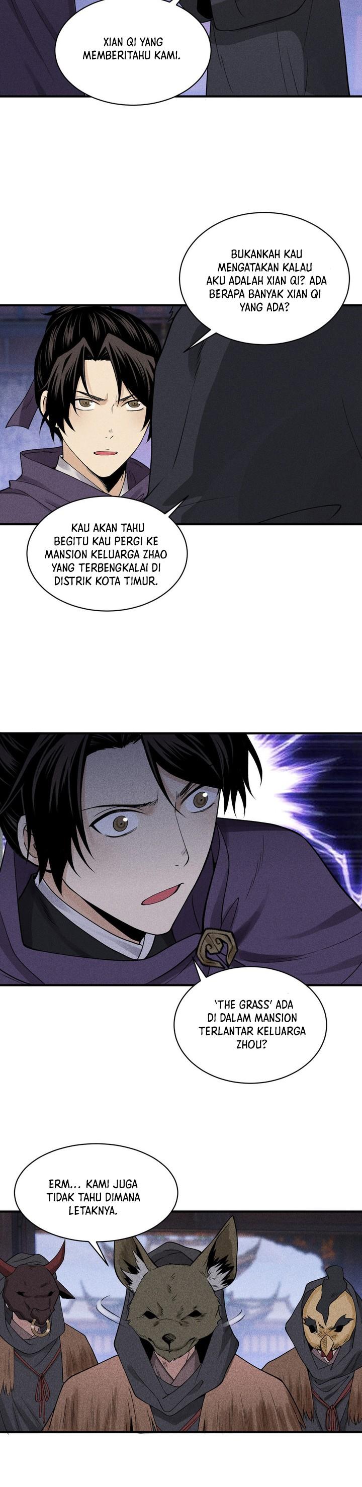 image-komik-celestial-phenomenon-chapter-27-18/24