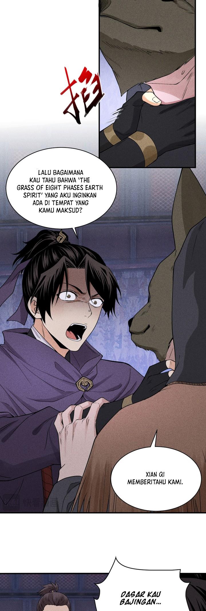 image-komik-celestial-phenomenon-chapter-27-19/24