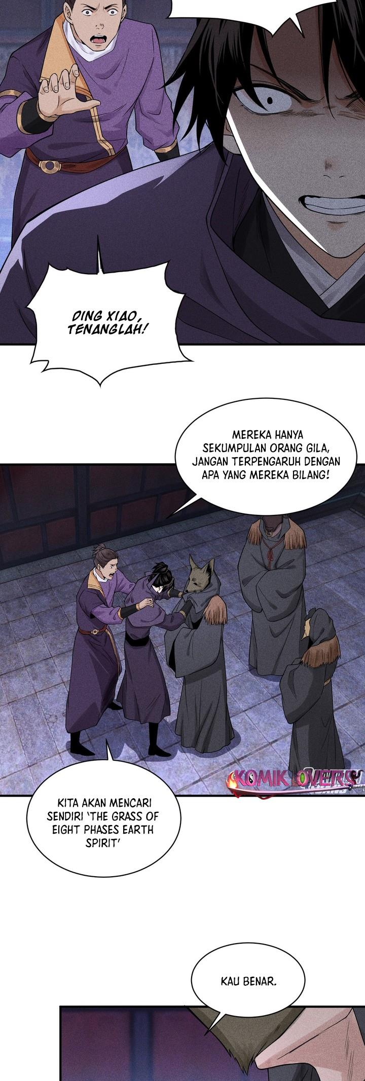 image-komik-celestial-phenomenon-chapter-27-20/24