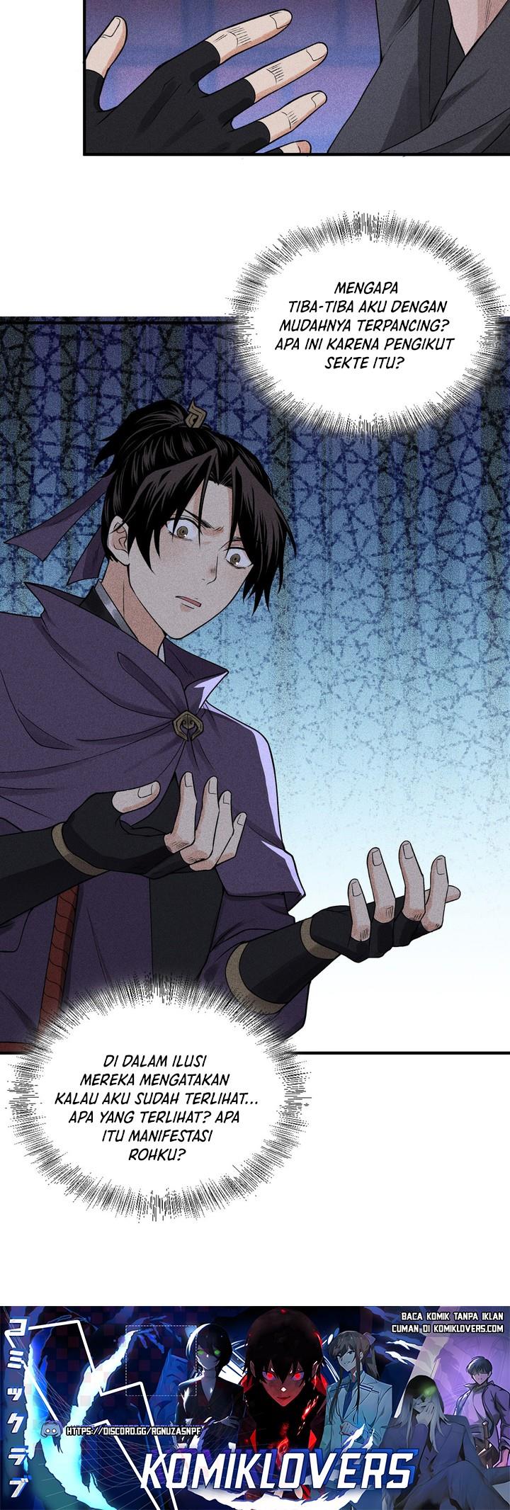 image-komik-celestial-phenomenon-chapter-27-21/24