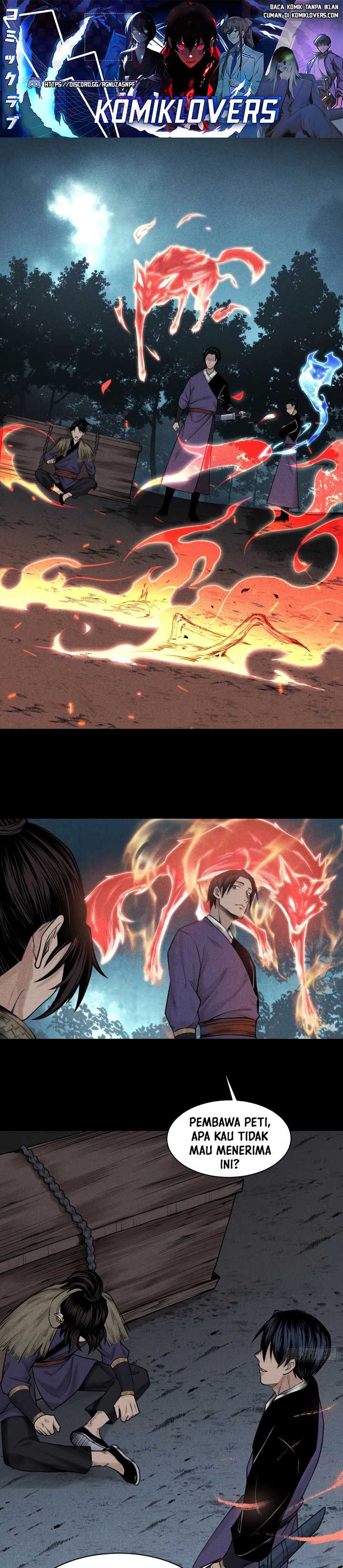 image-komik-celestial-phenomenon-chapter-3-1/20