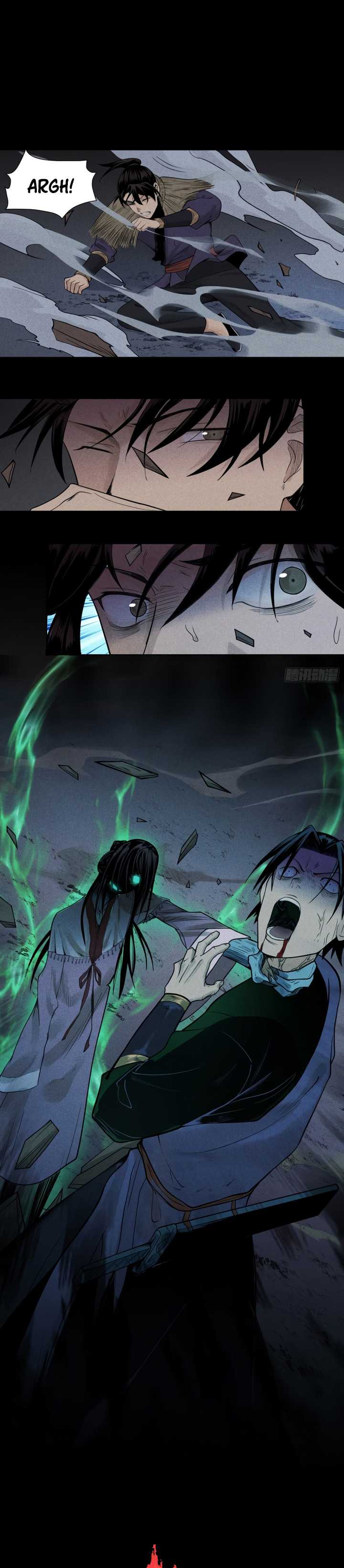 image-komik-celestial-phenomenon-chapter-3-3/20