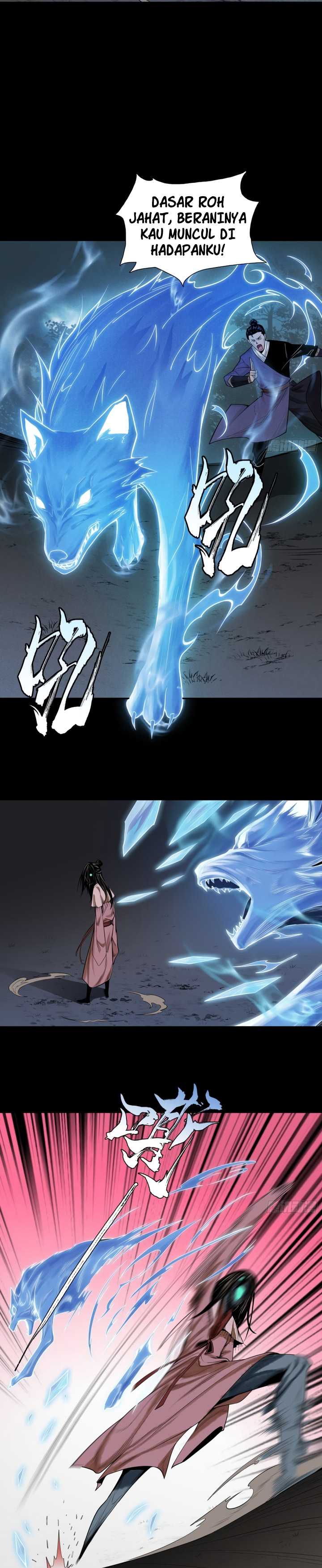 image-komik-celestial-phenomenon-chapter-3-7/20