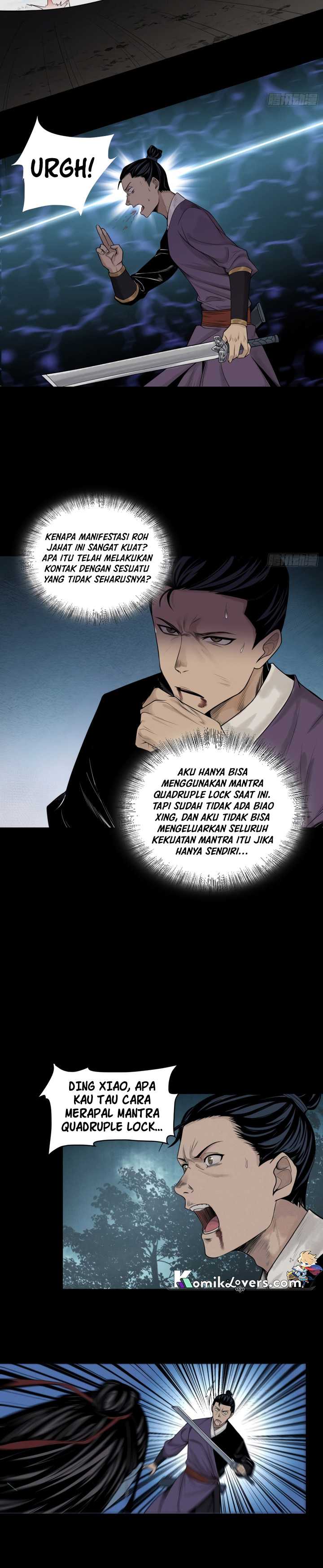 image-komik-celestial-phenomenon-chapter-3-8/20