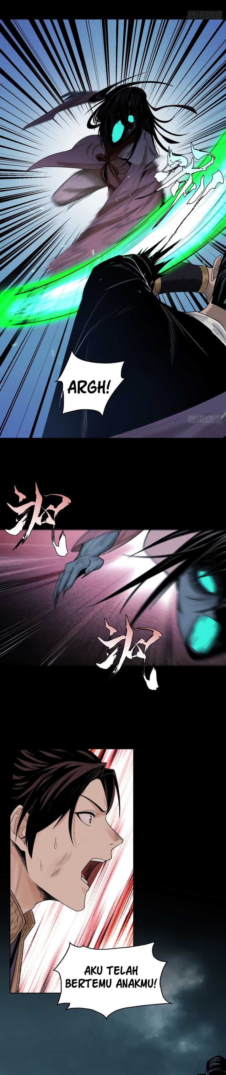 image-komik-celestial-phenomenon-chapter-3-9/20