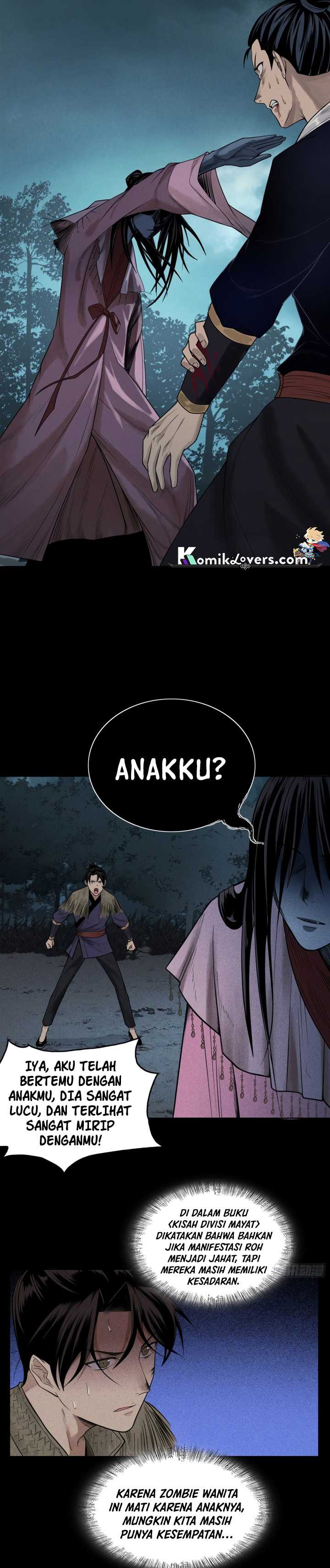 image-komik-celestial-phenomenon-chapter-3-10/20