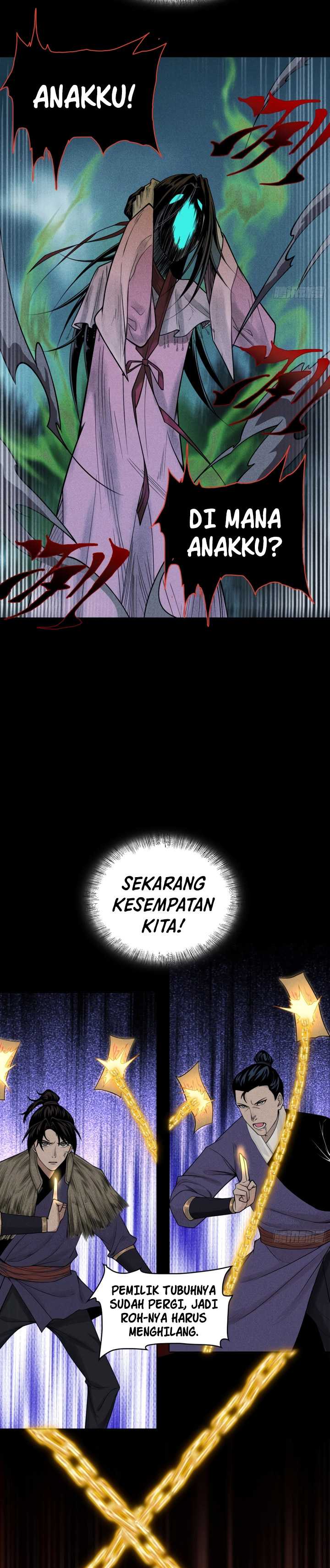 image-komik-celestial-phenomenon-chapter-3-11/20