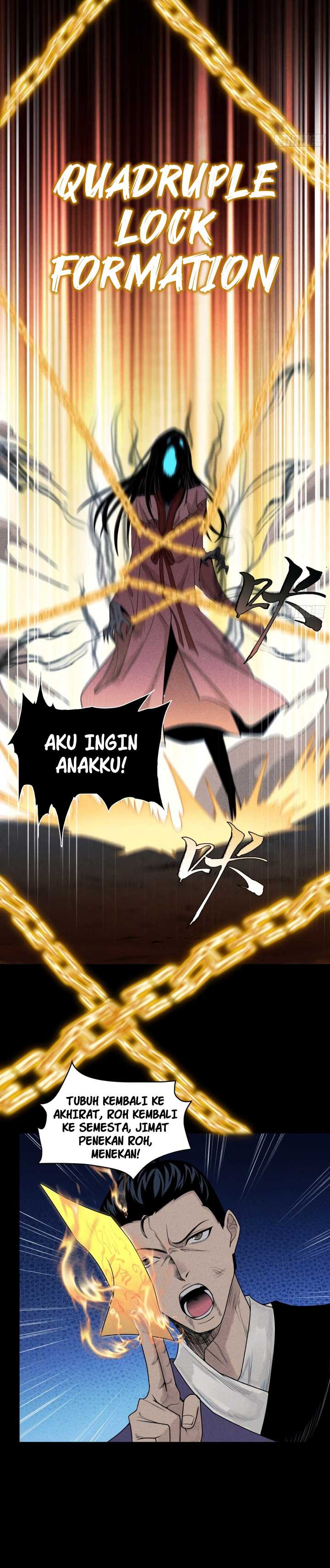 image-komik-celestial-phenomenon-chapter-3-12/20