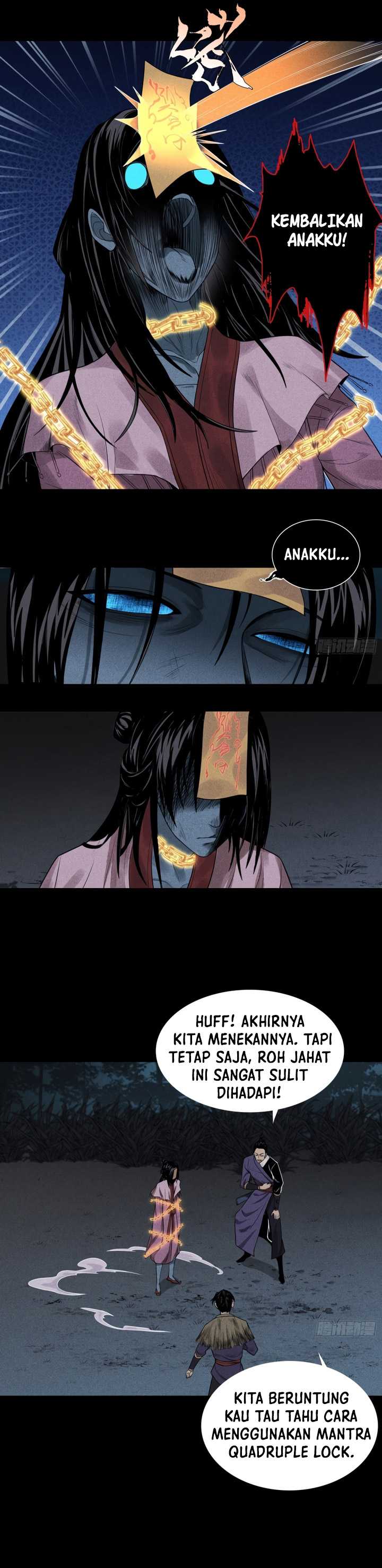 image-komik-celestial-phenomenon-chapter-3-13/20