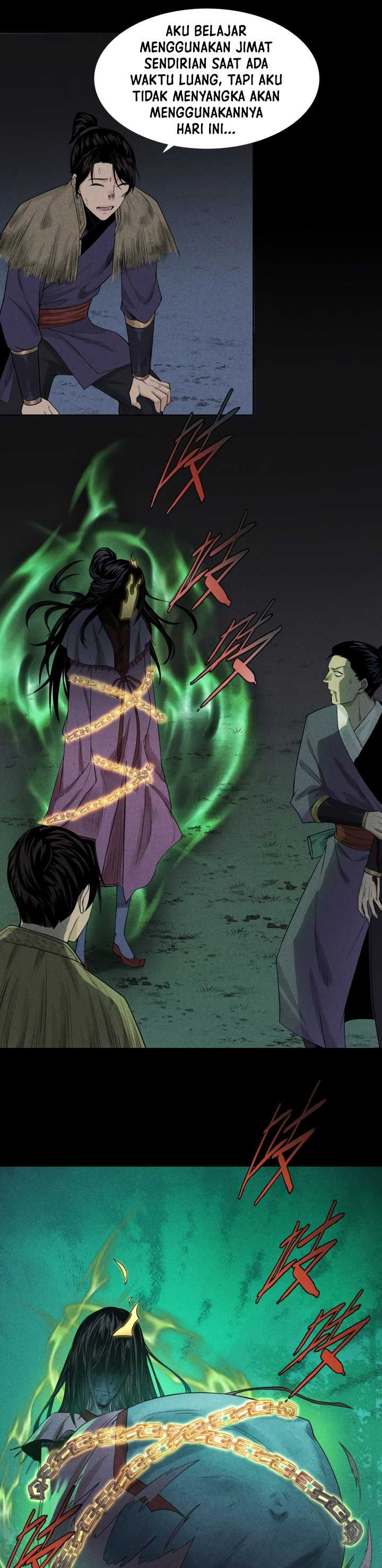 image-komik-celestial-phenomenon-chapter-3-14/20