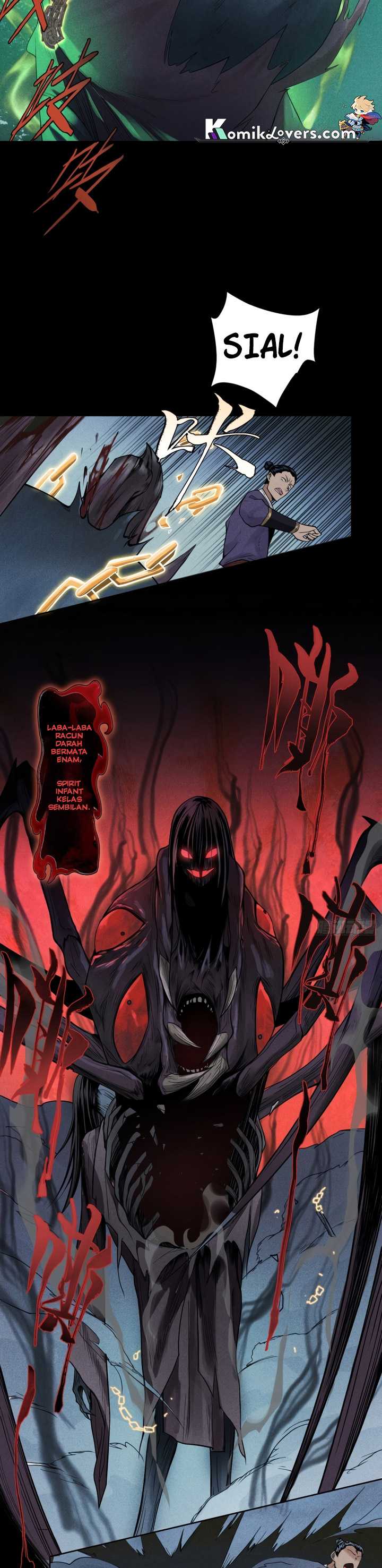 image-komik-celestial-phenomenon-chapter-3-15/20