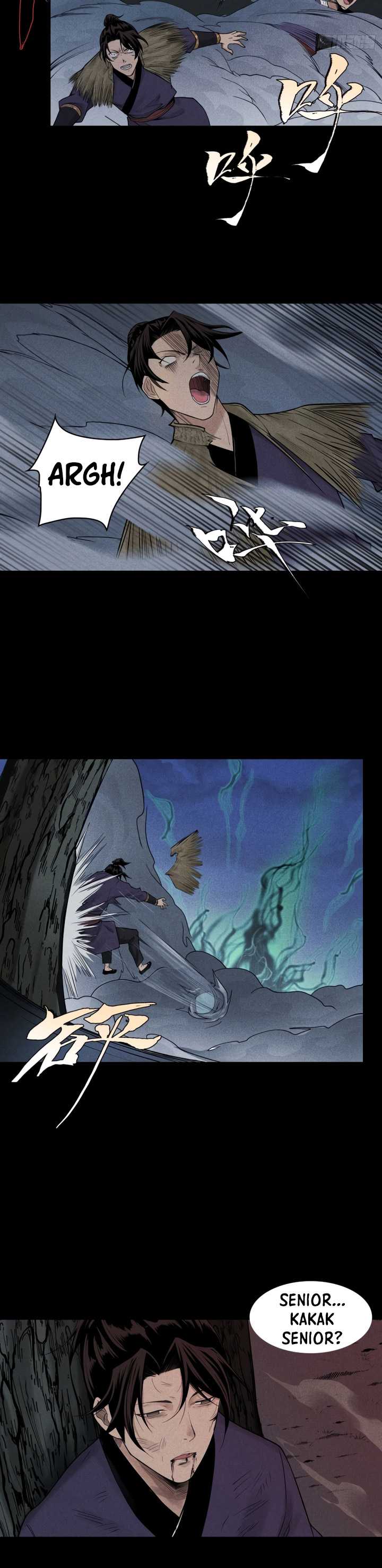 image-komik-celestial-phenomenon-chapter-3-16/20