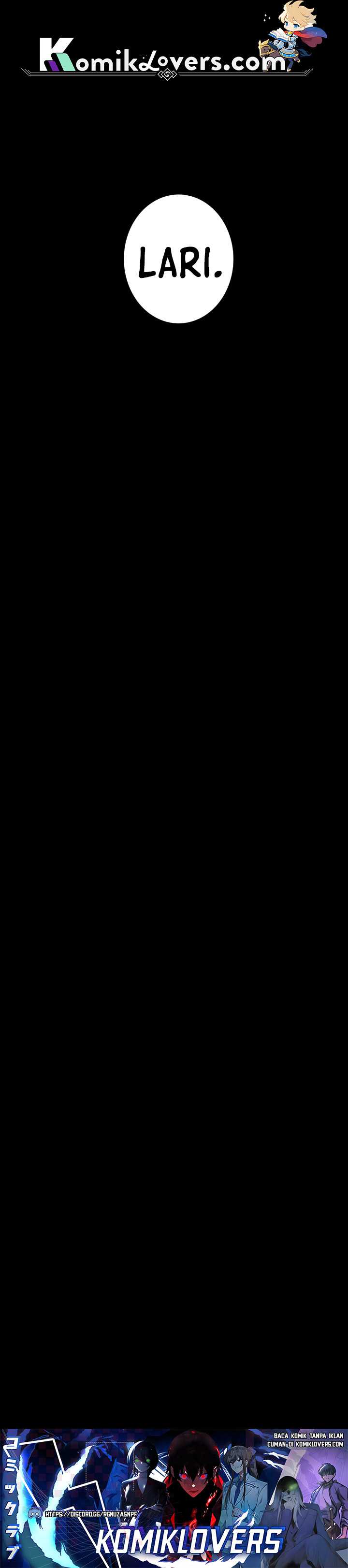 image-komik-celestial-phenomenon-chapter-3-18/20